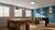 Cobertura, 1 quarto, 101 m² - Foto 5