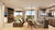 Apartamento, 2 quartos, 55 m² - Foto 5