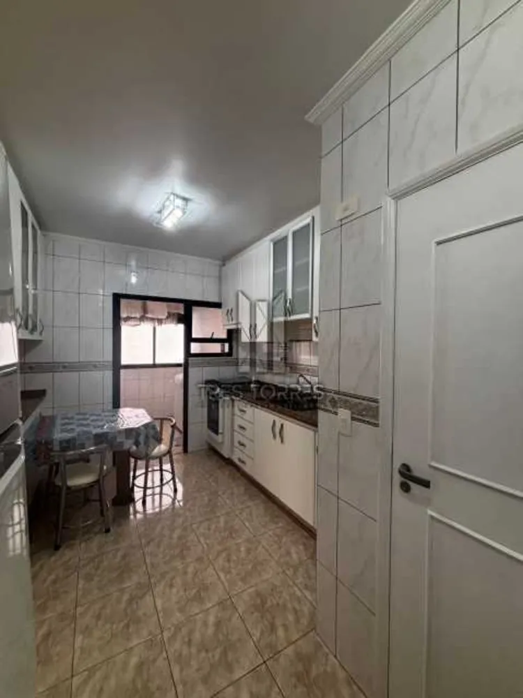Apartamento, 3 quartos, 97 m² - Foto 15