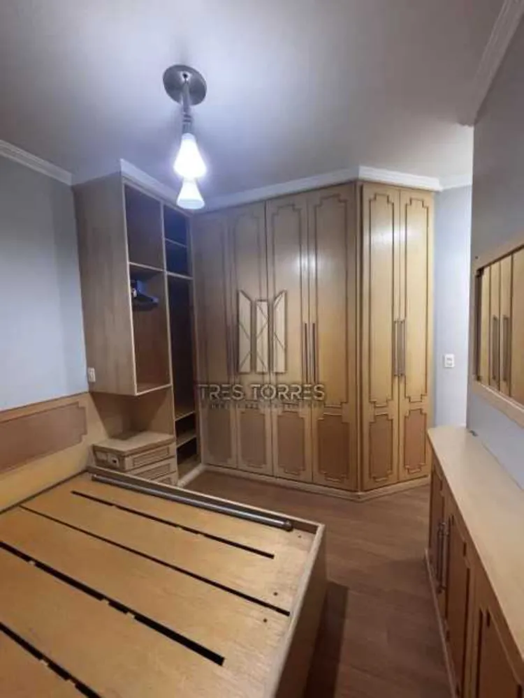 Apartamento, 3 quartos, 97 m² - Foto 17