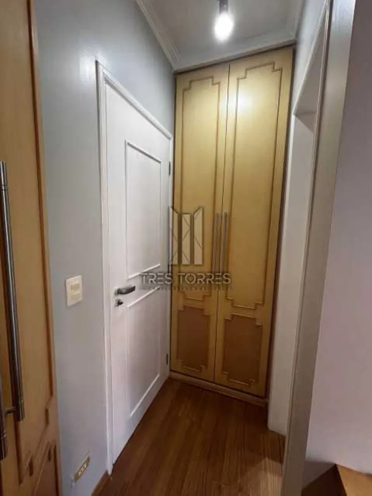 Apartamento, 3 quartos, 97 m² - Foto 18