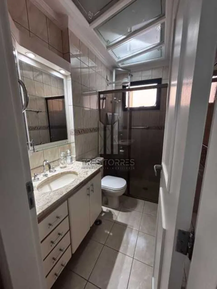 Apartamento, 3 quartos, 97 m² - Foto 19