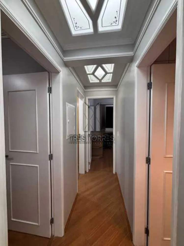 Apartamento, 3 quartos, 97 m² - Foto 16