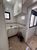 Apartamento, 3 quartos, 97 m² - Foto 10