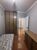 Apartamento, 3 quartos, 97 m² - Foto 11