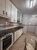 Apartamento, 3 quartos, 97 m² - Foto 6