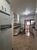 Apartamento, 3 quartos, 97 m² - Foto 7