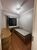 Apartamento, 3 quartos, 97 m² - Foto 12