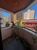 Apartamento, 3 quartos, 97 m² - Foto 4