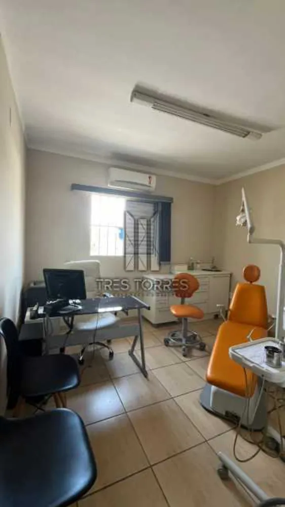 Casa, 3 quartos, 142 m² - Foto 9