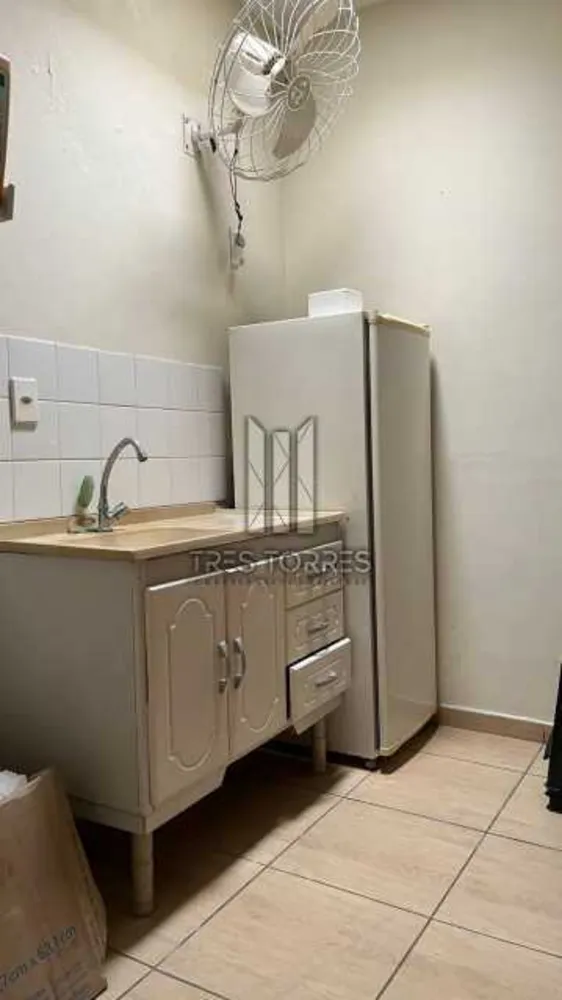Casa, 3 quartos, 142 m² - Foto 14