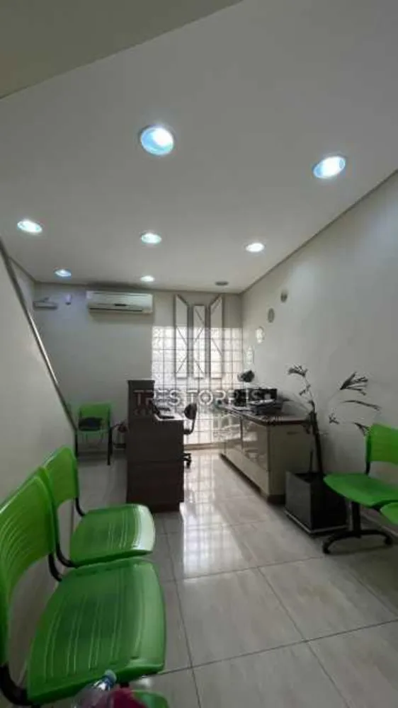Casa, 3 quartos, 142 m² - Foto 6