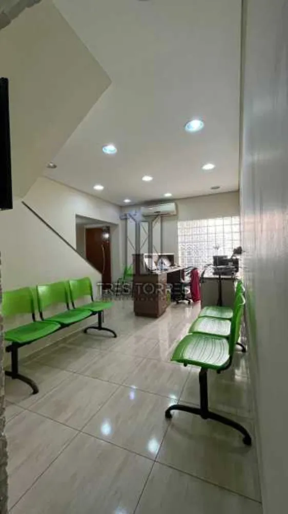 Casa, 3 quartos, 142 m² - Foto 5