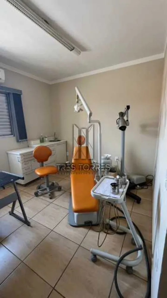 Casa, 3 quartos, 142 m² - Foto 10