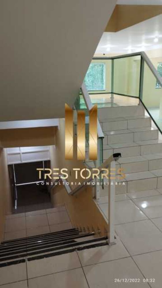 Sala-Conjunto - Foto 3