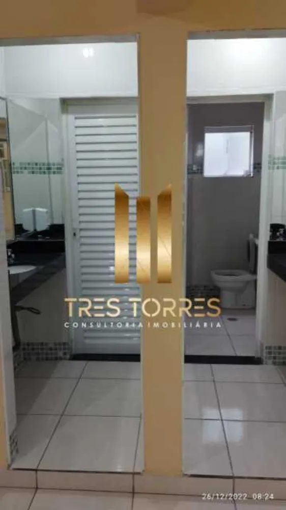 Sala-Conjunto - Foto 15