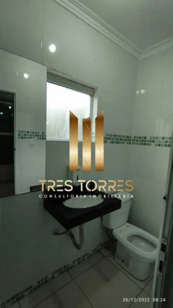 Sala-Conjunto - Foto 14