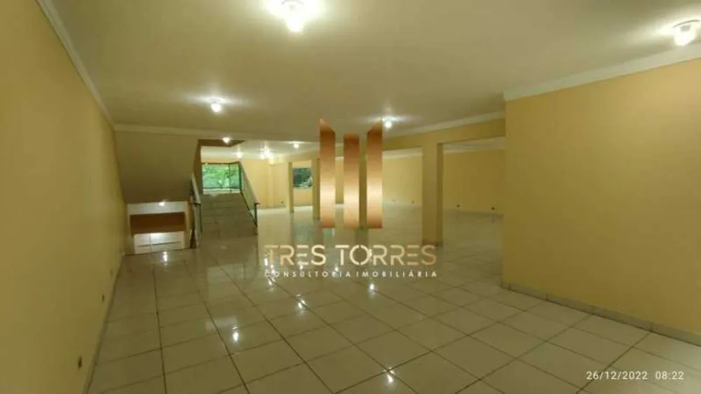 Sala-Conjunto - Foto 19