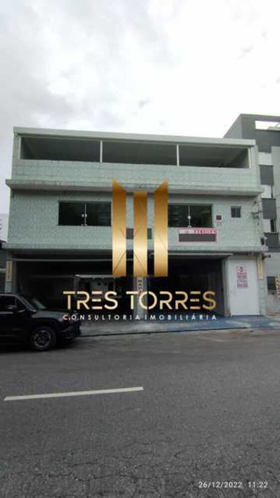 Sala-Conjunto - Foto 12