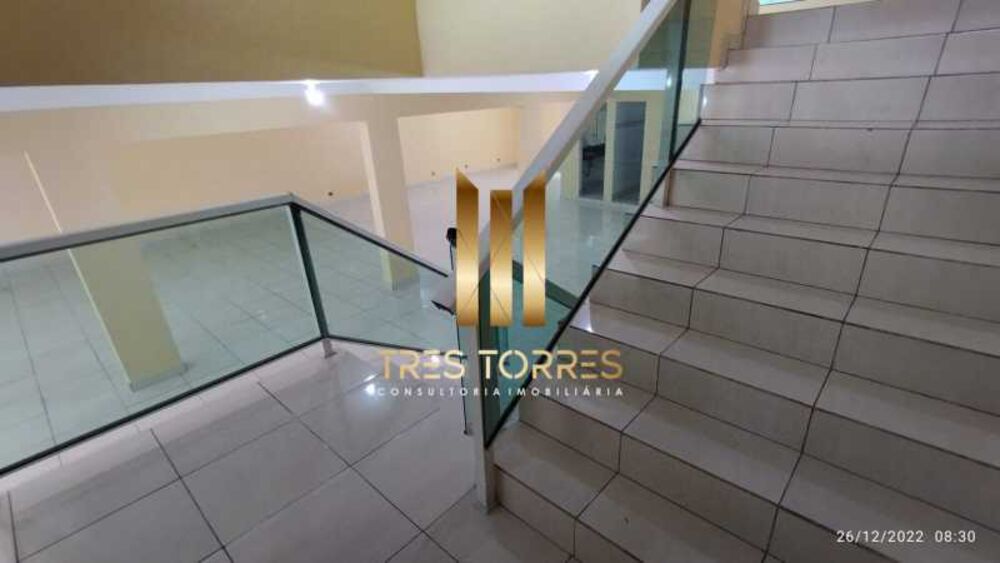 Sala-Conjunto - Foto 2