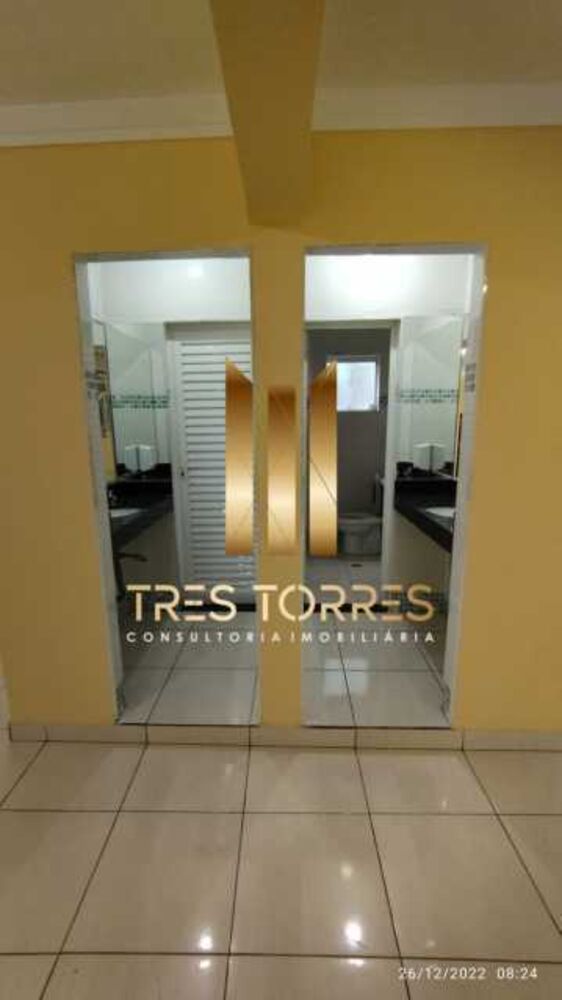 Sala-Conjunto - Foto 8