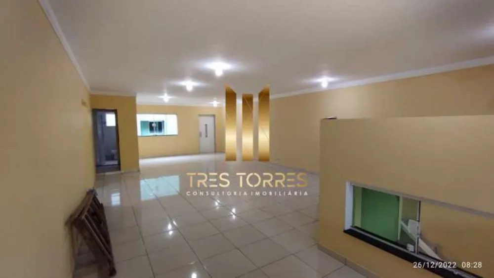 Sala-Conjunto - Foto 16