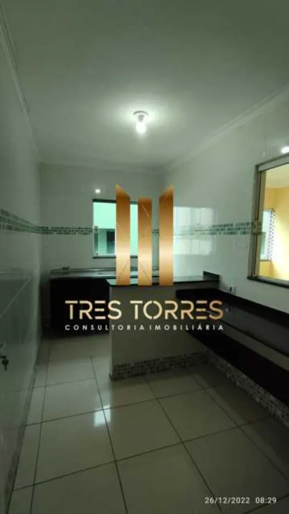 Sala-Conjunto - Foto 3