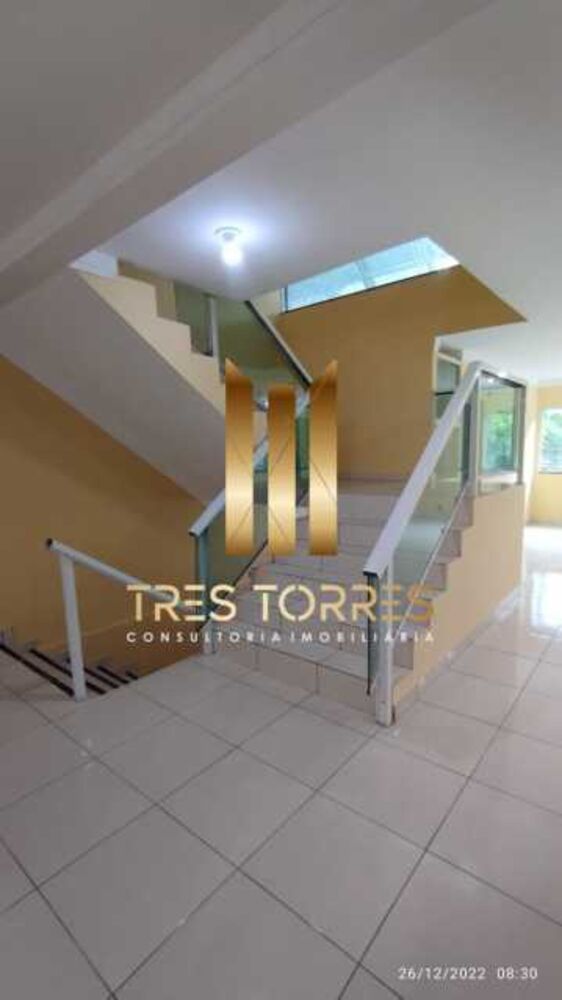 Sala-Conjunto - Foto 6