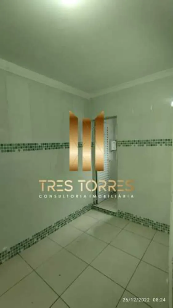 Sala-Conjunto - Foto 18