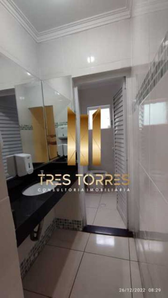 Sala-Conjunto - Foto 4