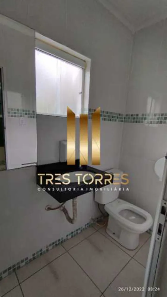 Sala-Conjunto - Foto 17