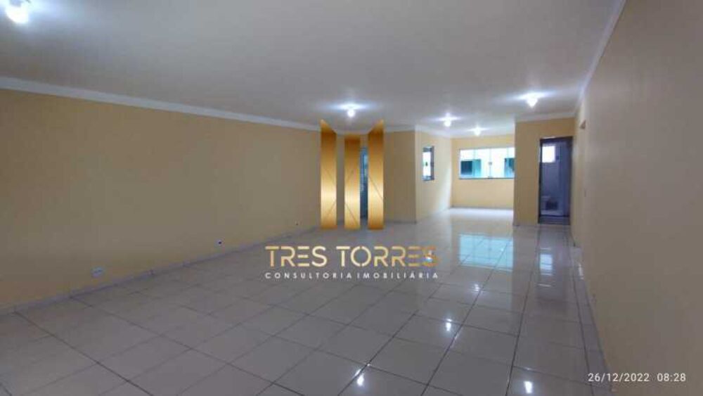 Sala-Conjunto - Foto 5