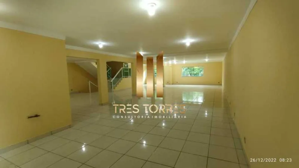 Sala-Conjunto - Foto 13