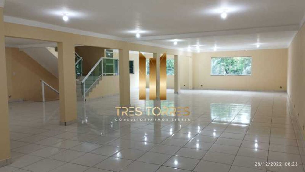 Sala-Conjunto - Foto 9