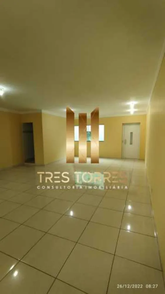 Sala-Conjunto - Foto 2