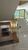 Sala-Conjunto - Foto 3
