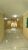 Sala-Conjunto - Foto 1