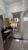 Sala-Conjunto - Foto 4
