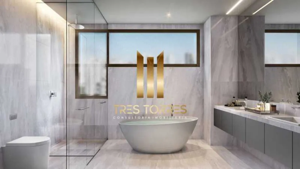 Apartamento, 5 quartos, 500 m² - Foto 5