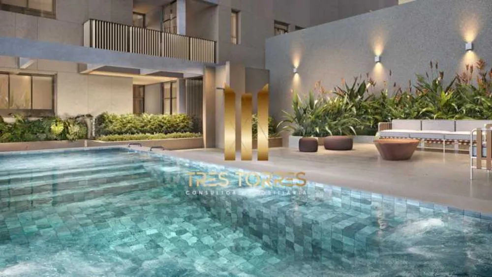 Apartamento, 5 quartos, 500 m² - Foto 11