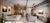 Loft, 29 m² - Foto 5