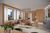 Apartamento, 2 quartos, 79 m² - Foto 5