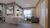 Apartamento, 2 quartos, 37 m² - Foto 2