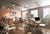 Cobertura, 1 quarto, 71 m² - Foto 2