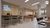 Loft, 20 m² - Foto 8
