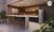 Loft, 20 m² - Foto 11