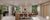 Loft, 20 m² - Foto 3