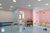 Loft, 20 m² - Foto 6