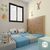 Loft, 20 m² - Foto 5