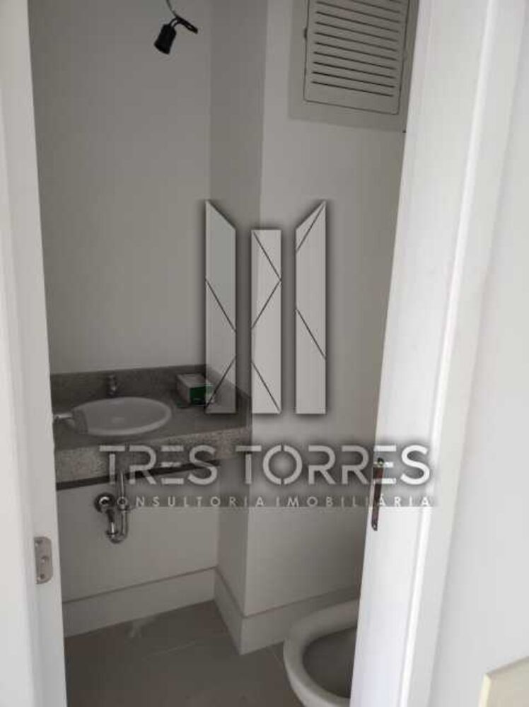 Sala-Conjunto, 36 m² - Foto 3